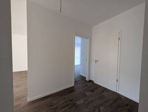 Neubauwohnung - Campus Wohnen - Am Guten Hirten 8 - CAM_2.8_04 – 52072 Aachen – Vorschaubild 7