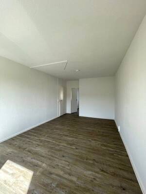 Gemütliche 2-Zimmer-Wohnung am Nordpark! – 99089 Erfurt – Vorschaubild 4