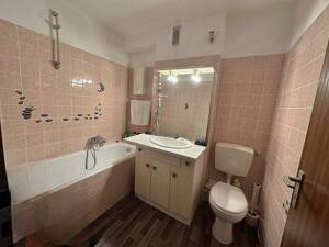 Charmante 2,5-Zimmer-Wohnung im Olpketal – 44229 Dortmund – Vorschaubild 4