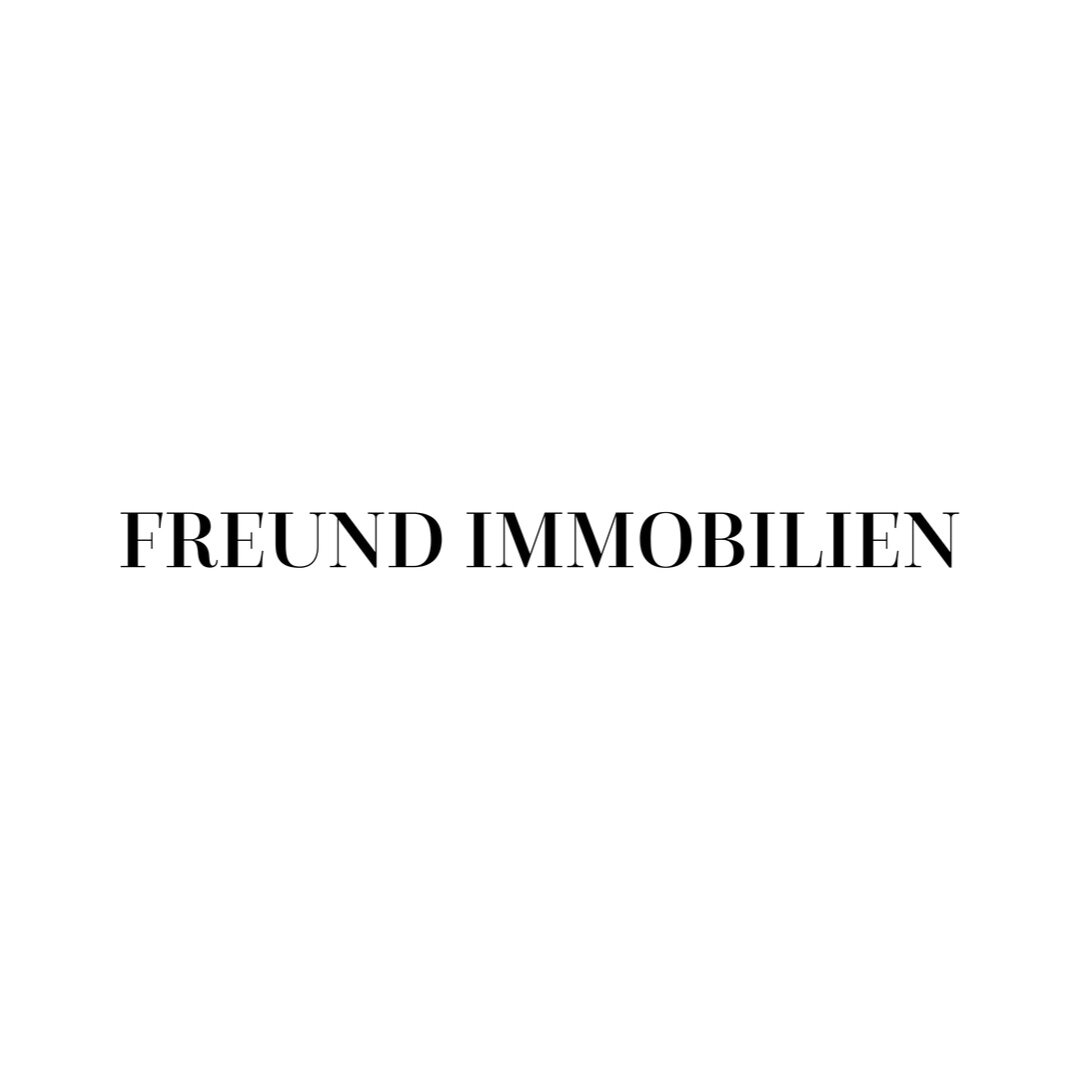 Immobilie