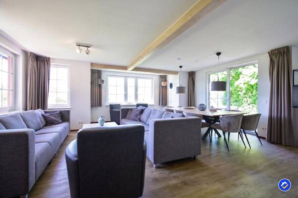 Einfamilienhaus in 56814 Cochem mit 150 m² kaufen
