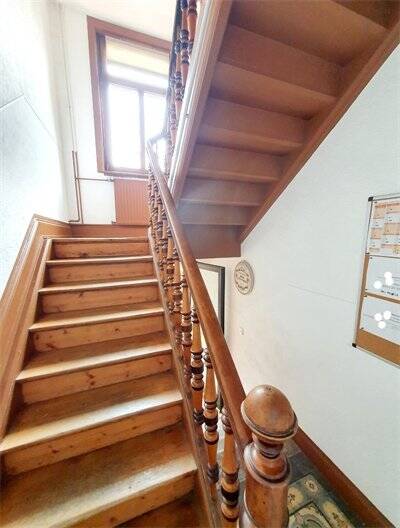 Tolles MFH in WI- Bierstadt, an einen extrem guten+bekannten Mieter für ca. 74.880 Euro p.a. verm – Wiesbaden – Vorschaubild 8