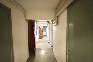Sehr gepflegte Wohnung als Kapitalanlage in St. Gertrud – 23566 Lübeck – Vorschaubild 8