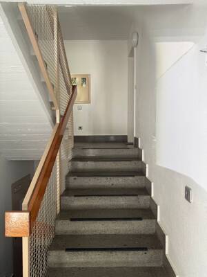 3-Zimmer-Raumwunder in Berlin-Gropiusstadt – 12353 Berlin – Vorschaubild 6