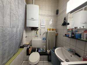 KR-UERDINGEN: WOHN- UND GESCHÄFTSHAUS IN GUTER LAGE ZU KAUFEN – 47829 Krefeld – Vorschaubild 8