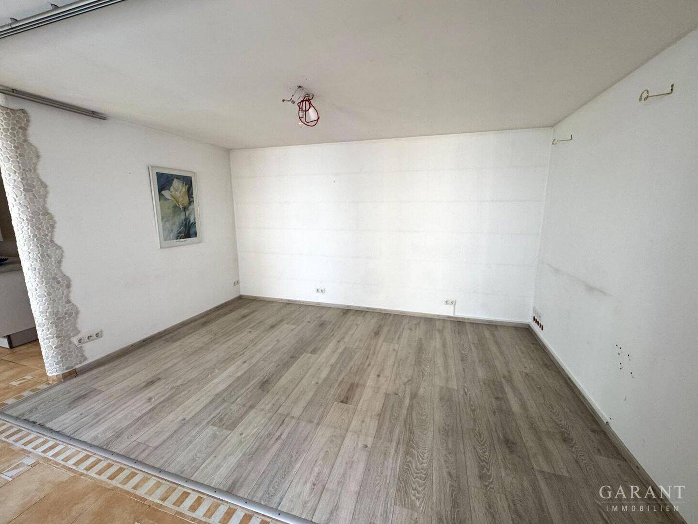 Top Lage - ideal für Kapitalanleger !!! – Fürth – Vorschaubild 4
