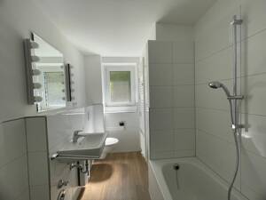 Oberkassel Großzügige 2-Zimmer-Wohnung mit Balkon – 40545 Düsseldorf – Vorschaubild 5