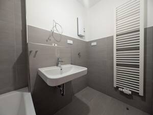 +++ Wir modernisieren - 3 Raumwohnung mit Balkon in Angerhausen +++ – 47249 Duisburg – Vorschaubild 2