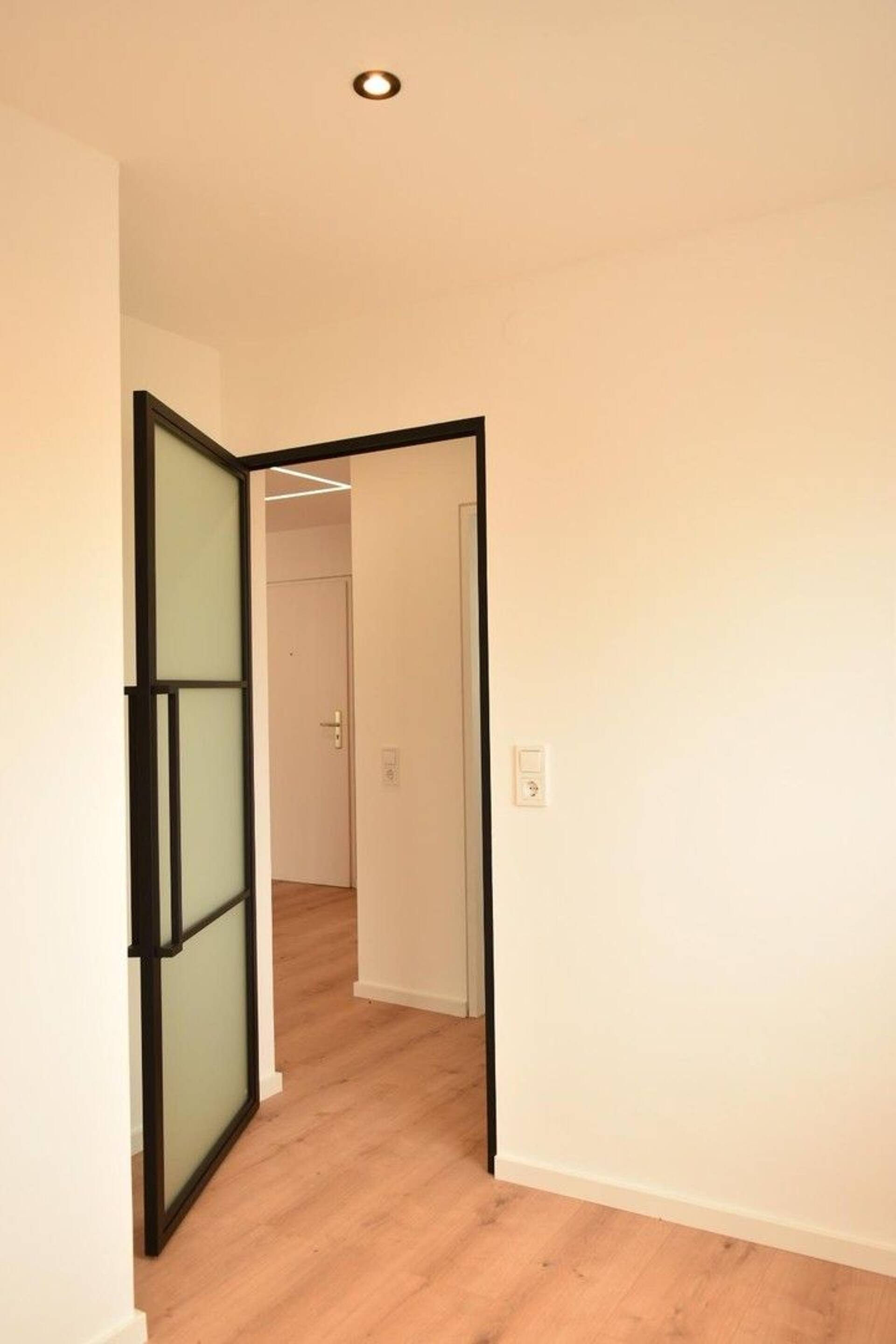 Etagenwohnung in 71229 Leonberg mit 75 m² kaufen