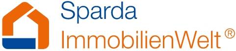 SpardaImmobilienWelt GmbH logo