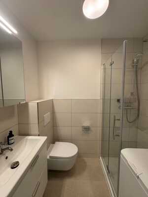 Frisch saniertes WG-Zimmer in Stuttgart-Ost – 70186 Stuttgart – Vorschaubild 4