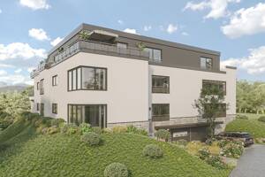 Exklusive 4-Zimmer-Erdgeschosswohnung mit Weitblick in Bonn-Schweinheim. – 53177 Bonn – Vorschaubild 8