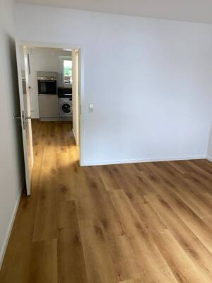Willkommen am Volksgarten – 50677 Köln – Vorschaubild 4