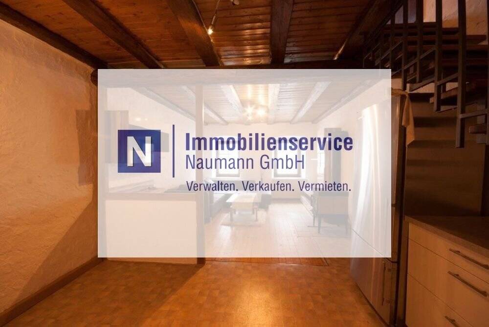 Immobilie