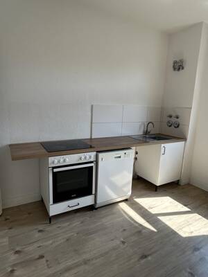 Demnächst frei! 2,5-Zimmer-Wohnung in Kiel Gaarden-Ost – 24143 Kiel – Vorschaubild 8