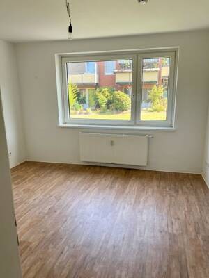 Gemütliche 2 1/2-Zimmerwohnung zur Miete in Hamburg Tonndorf-Wentzel-Dr. – 22045 Hamburg – Vorschaubild 5