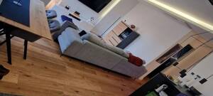 Gemütliches 2-Zimmer-Apartment in Mönchengladbach-Hermges – Ideal für Singles oder Studenten!
