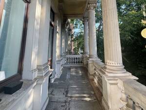 U.S. Housing Accepted: 4-Room Apartment with Kitchen and Parking Space Near the Train Station – 65185 Wiesbaden – Vorschaubild 8