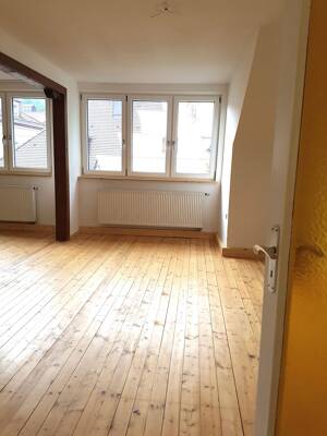 ZENTRUM: Gemütliche 4 Zimmer mit Balkon in Bad Reichenhall – 83435 Bad Reichenhall – Vorschaubild 6