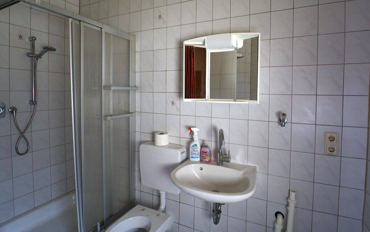 Mit Mut, Tatendrang und Phantasie ein einzigartiges Zuhause erschaffen – Swisttal – Vorschaubild 9