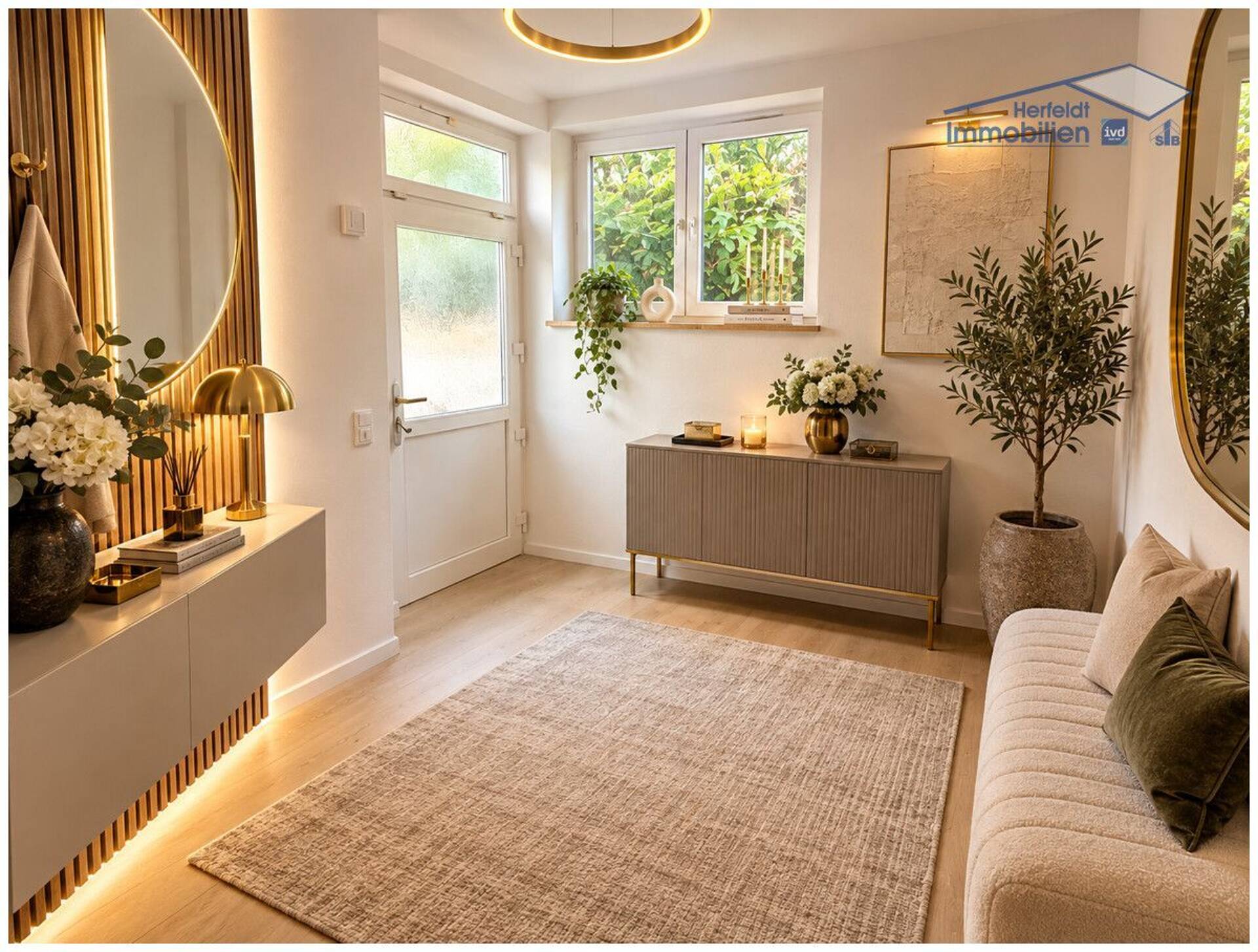 Rohdachboden in 86825 Bad Wörishofen mit 82 m² kaufen