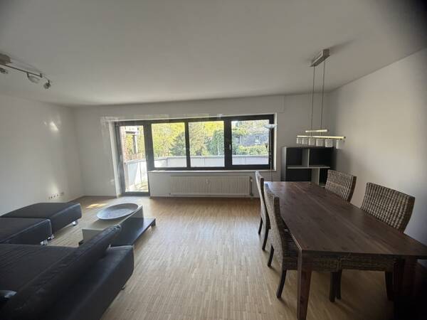 Etagenwohnung in 41239 Mönchengladbach mit 63,25 m² kaufen