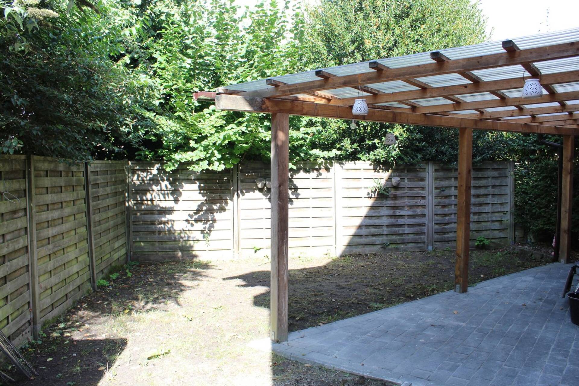 Haus in 48527 Nordhorn mit 80 m² kaufen