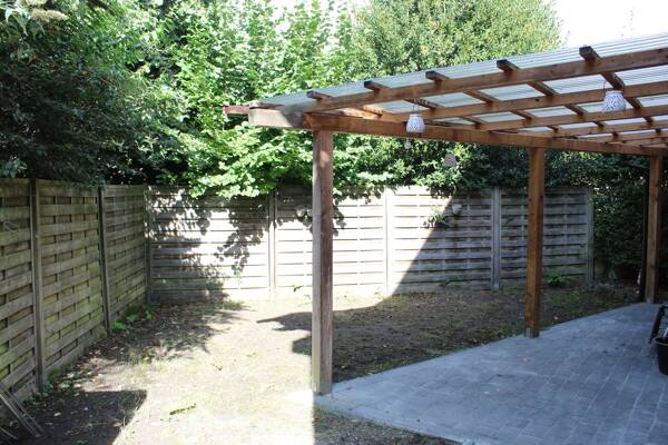 Haus in 48527 Nordhorn mit 80 m² kaufen