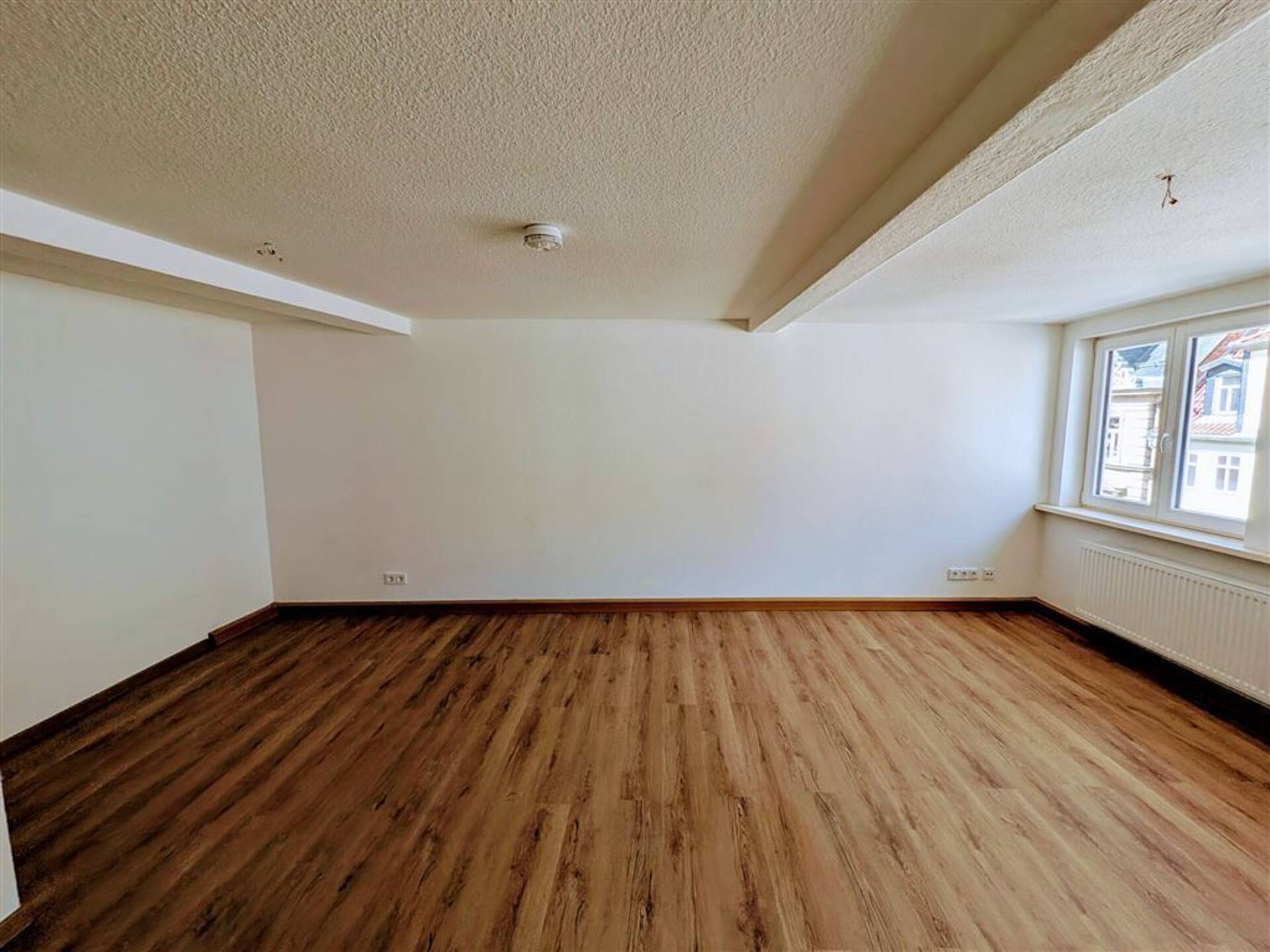 Haus in 96450 Coburg kaufen
