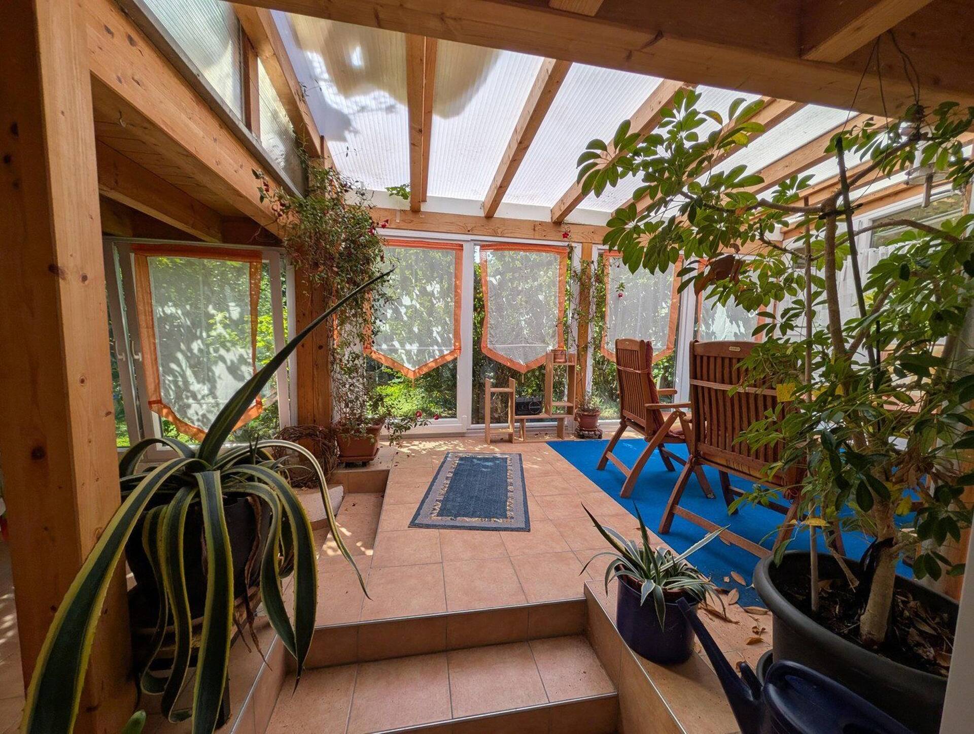 Haus in 78467 Konstanz mit 160 m² kaufen