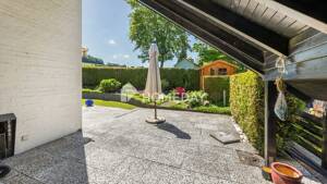 Familienfreundliches Einfamilienhaus mit Sauna, Doppelgarage und schönem Garten – 45219 Essen – Vorschaubild 5