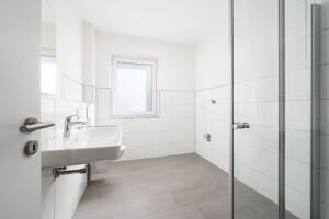 Bezugsfreie junge Erdgeschosswohnung in beliebter Wohnlage – 26123 Oldenburg – Vorschaubild 6