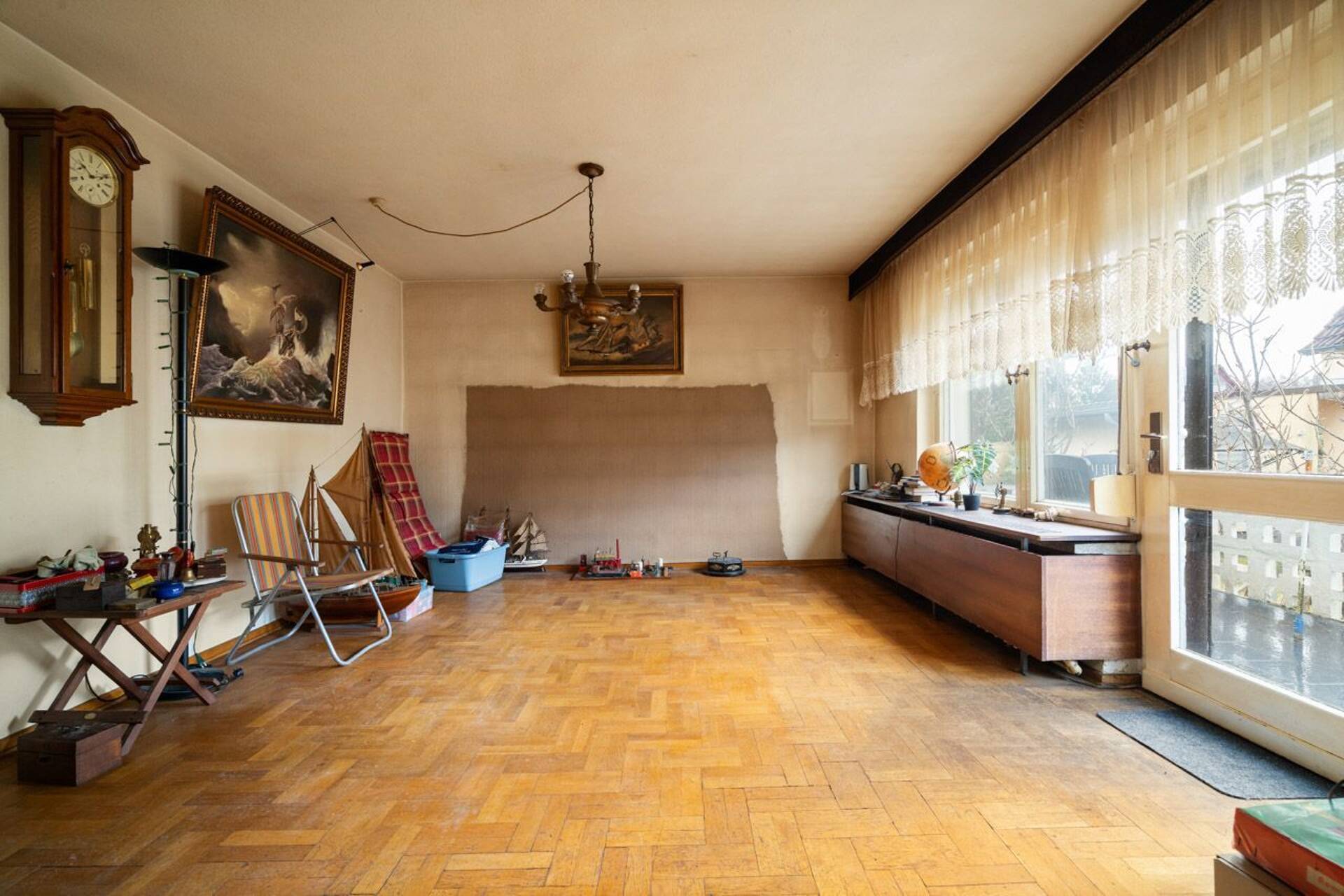 Einfamilienhaus in 17192 Waren (Müritz) mit 154 m² kaufen