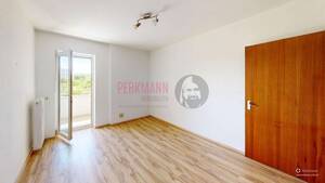 Bezugsfreie 3 Zimmer Wohnung mit 2 Balkonen (Süd) und Blick über die Dächer von Laim – 80686 München – Vorschaubild 2
