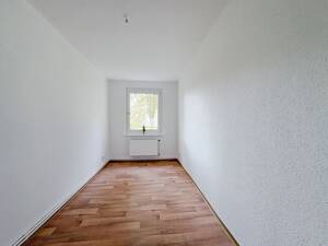 Alles in der Nähe - entspannt wohnen in der Neuen Neustadt... – 39124 Magdeburg – Vorschaubild 7