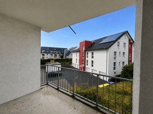 Zentral & charmant: Ihr neues 3-Zimmer-Zuhause in Bielefeld-Schildesche – 33613 Bielefeld – Vorschaubild 7
