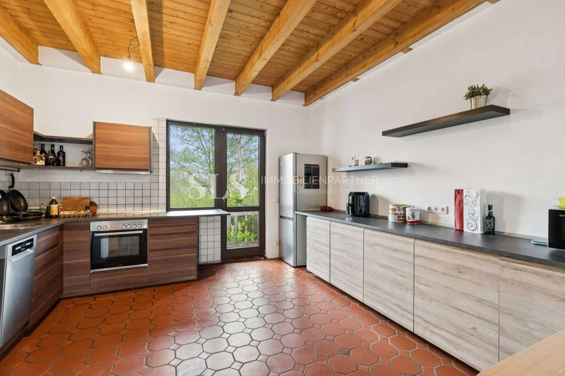 Haus in 46286 Dorsten mit 280 m² kaufen
