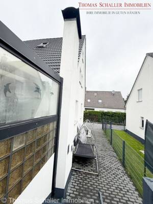 Zweifamilienhaus in begehrter Lage von Fürth-Poppenreuth – 90765 Fürth – Vorschaubild 5