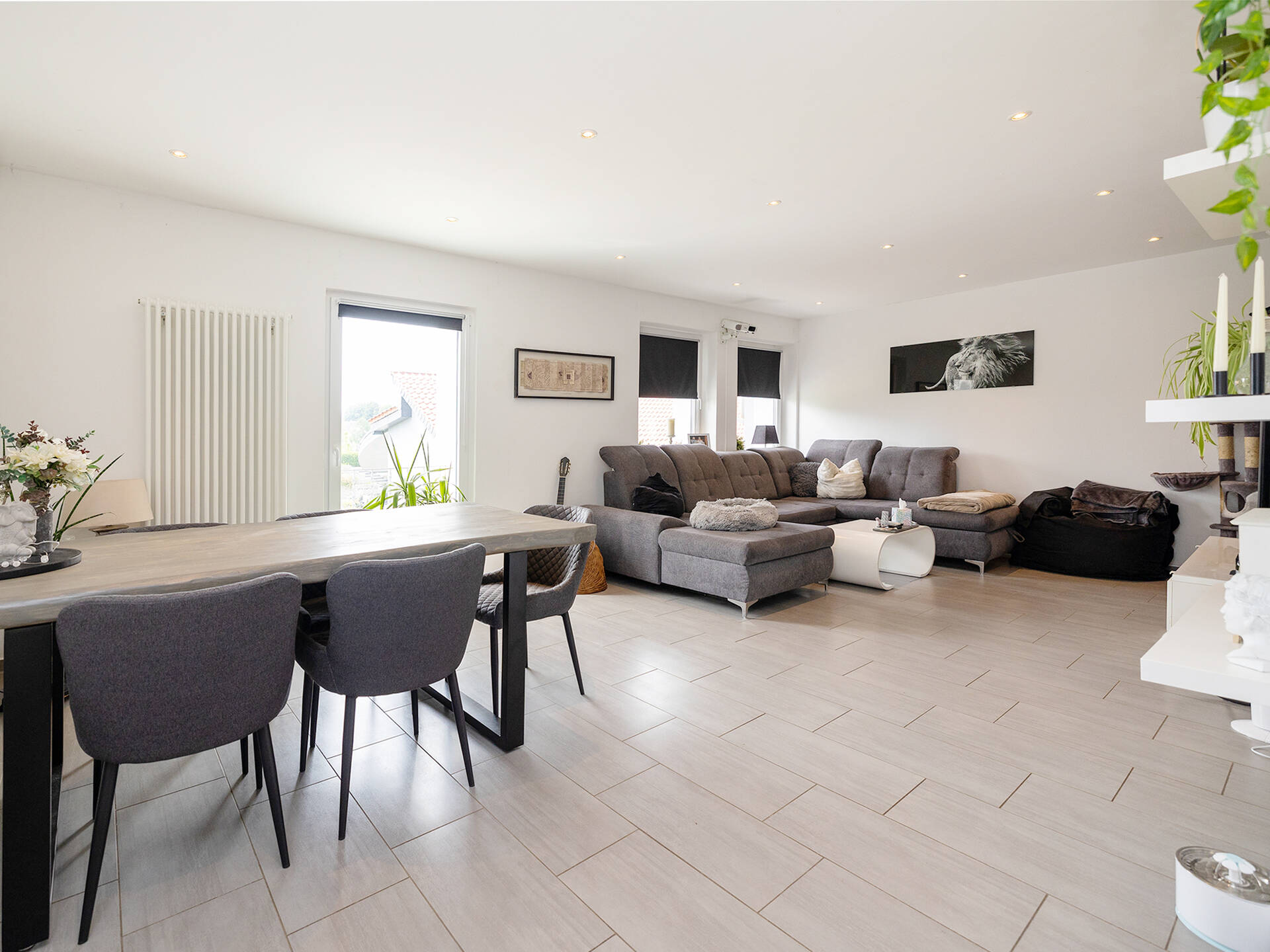 Einfamilienhaus in 49326 Melle mit 507,45 m² kaufen