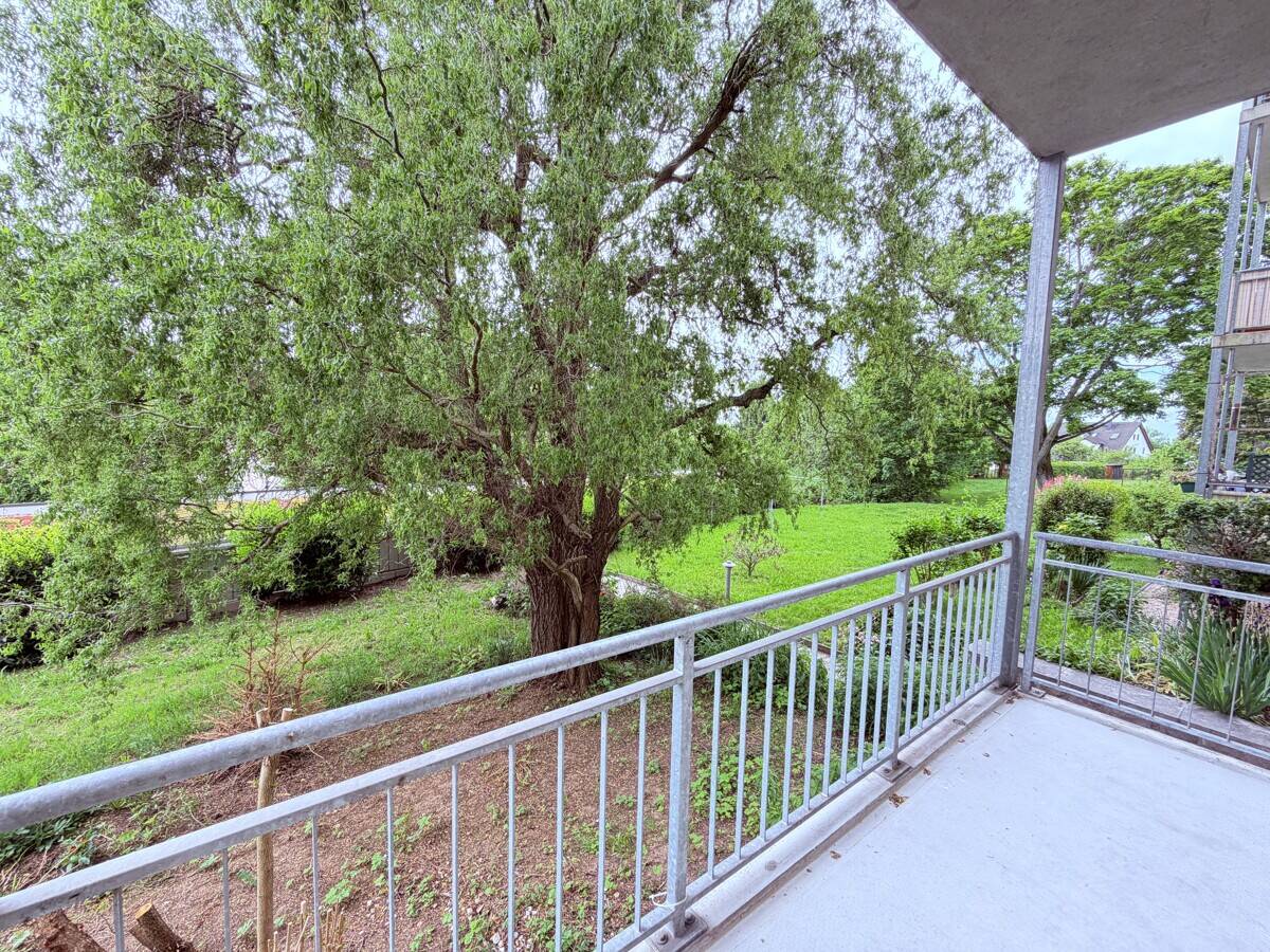 3 ZKB - Balkon - Carport – Chemnitz – Vorschaubild 7