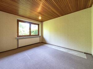 Sanierungsbedürftige Doppelhaushälfte mit Erweiterungspotenzial – 26131 Oldenburg – Vorschaubild 4