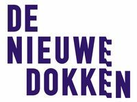 De Nieuwe Dokken logo