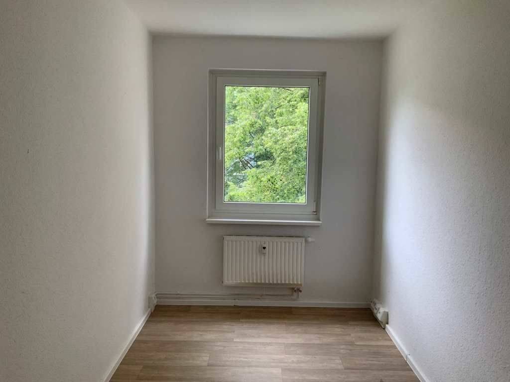 Frisch sanierte 2-Raumwohnung in Möckern – Leipzig – Vorschaubild 5