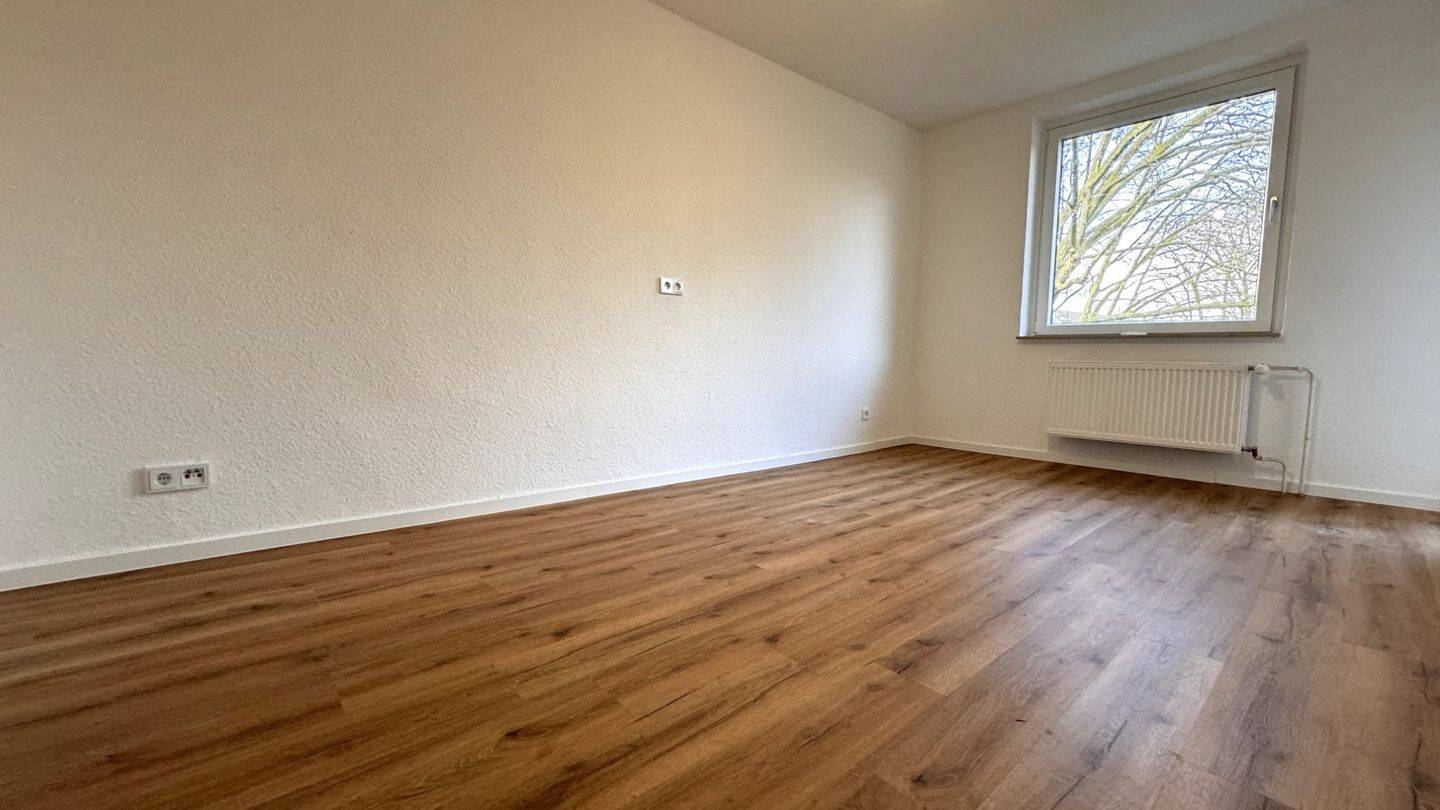 *** Hier wird fleißig gewerkelt! Charmantes Zuhause mit Duschbad! *** – Essen – Vorschaubild 3