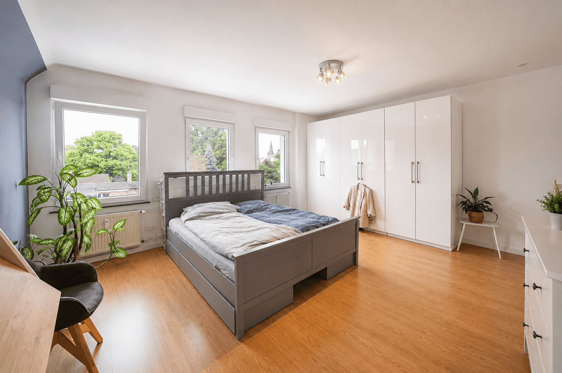 Mehrfamilienhaus in 50859 Köln mit 594,84 m² kaufen