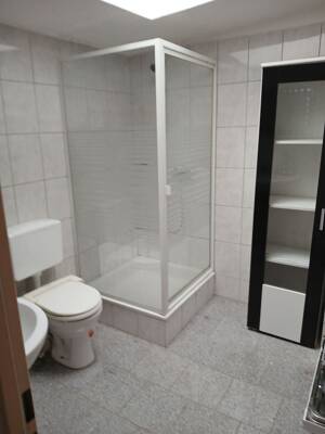 60 qm Wohnung in Hagen-Kabel zu vermieten – 58099 Hagen – Vorschaubild 6