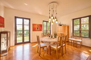 Villa mit Charme an der Mathildenhöhe – 64287 Darmstadt – Vorschaubild 8