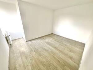 Helle und große 2 Zimmerwohnung – 58089 Hagen – Vorschaubild 2