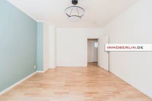 IMMOBERLIN.DE - Stimmungsvolle Wohnung nahe Kurfürstendamm – 10711 Berlin – Vorschaubild 3