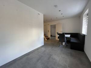 CITYLAGE - INKL. SONNENTERRASSE UND GARAGE – 44532 Lünen – Vorschaubild 6